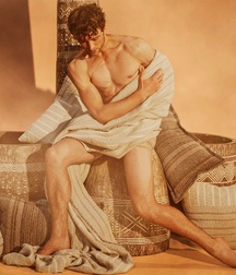 corps humans art gay porn tube 62b583604866b.jpg