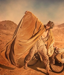 corps humans art gay porn tube 62b58365f2fb1.jpg