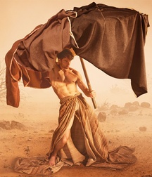 corps humans art gay porn tube 62b58368a1f94.jpg