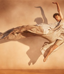 corps humans art gay porn tube 62b5836b0efc1.jpg