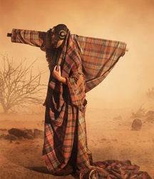 corps humans art gay porn tube 62b5836db9ee1.jpg