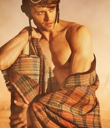 corps humans art gay porn tube 62b5837089a8a.jpg