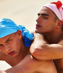 corps humans art gay porn tube 62b583756c8e8.jpg