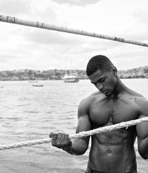 corps humans art gay porn tube 62b583782cf91.jpg