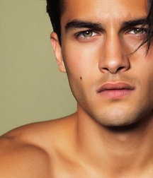 corps humans art gay porn tube 62b5837d0f783.jpg