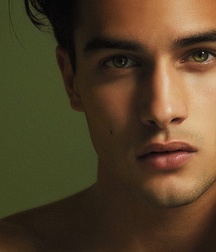 corps humans art gay porn tube 62b5837f5d001.jpg