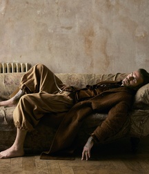 corps humans art gay porn tube 62b58384bdc87.jpg