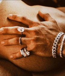 corps humans art gay porn tube 62b583899248f.jpg