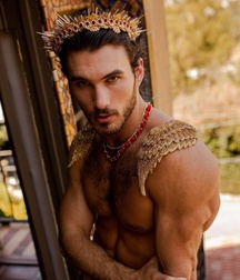 corps humans art gay porn tube 62b5838c6c2d9.jpg