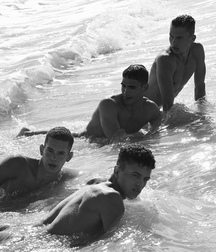 corps humans art gay porn tube 62b5838f255f1.jpg