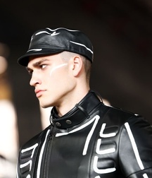 corps humans art gay porn tube 62b5839411967.jpg