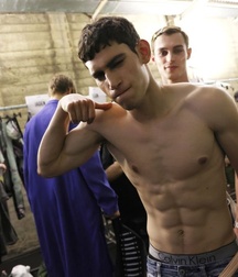 corps humans art gay porn tube 62b58396449fe.jpg