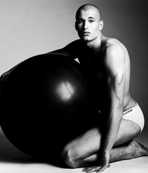 corps humans art gay porn tube 62b58398e6361.jpg