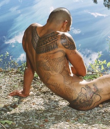 corps humans art gay porn tube 62b5839f2b19e.jpg