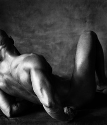 corps humans art gay porn tube 62b583b28ca52.jpg