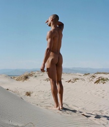 corps humans art gay porn tube 62b583b516bec.jpg