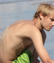 sport boys selfie gay porn 62b5868b34ff8.jpg