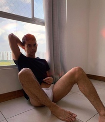 sport boys selfie gay porn 62b5868e8dabf.jpg