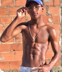 sport boys selfie gay porn 62b586a2b0ce3.jpg