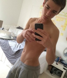 sport boys selfie gay porn 62b586af93a22.jpg