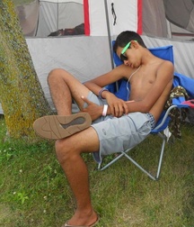 sport boys selfie gay porn 62b586b2328b8.jpg