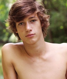 sport boys selfie gay porn 62b586d5e00ea.jpg