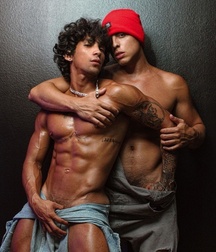sexy boys sports nude guys porn play jocks