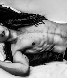 artistic situations men sexy twinks tube 62b9c275c52dc.jpg