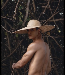 artistic situations men sexy twinks tube 62b9c27c891db.jpg