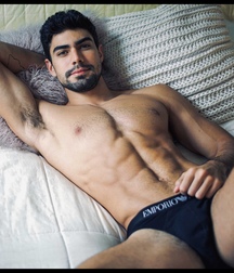 artistic situations men sexy twinks tube 62b9c2824b7c7.jpg