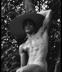 artistic situations men sexy twinks tube 62b9c2869dde6.jpg