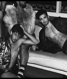 artistic situations men sexy twinks tube 62b9c28c7249b.jpg