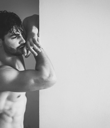 artistic situations men sexy twinks tube 62b9c29420e96.jpg