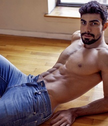 artistic situations men sexy twinks tube 62b9c299bf8ac.jpg