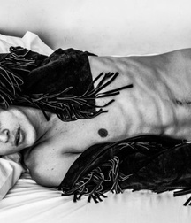 artistic situations men sexy twinks tube 62b9c29c6e028.jpg