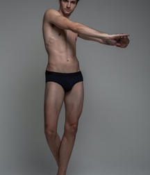 artistic situations men sexy twinks tube 62b9c29f8b095.jpg
