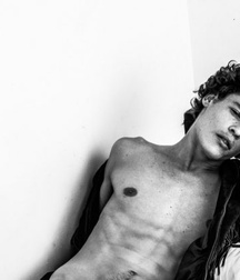 artistic situations men sexy twinks tube 62b9c2a6d07be.jpg