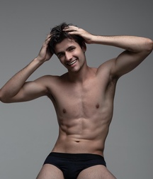 artistic situations men sexy twinks tube 62b9c2aa425be.jpg