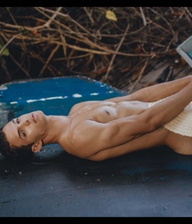 artistic situations men sexy twinks tube 62b9c2b8a7211.jpg