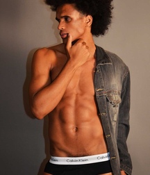 artistic situations men sexy twinks tube 62b9c2bc8f78f.jpg