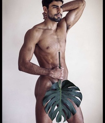artistic situations men sexy twinks tube 62b9c2c42fdba.jpg