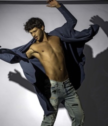 artistic situations men sexy twinks tube 62b9c2c7bdfb0.jpg