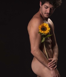 artistic situations men sexy twinks tube 62b9c2d3128ae.jpg