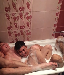 excited boys cock buddies gay porn 62bf163909c86.jpg