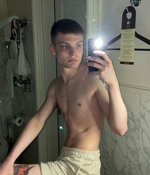 excited boys cock buddies gay porn 62bf1646ed62d.jpg