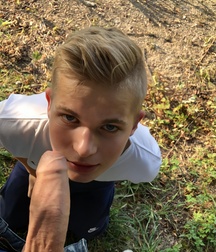 excited boys cock buddies gay porn 62bf166c623cb.jpg