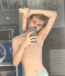 excited boys cock buddies gay porn 62bf16984adbf.jpg