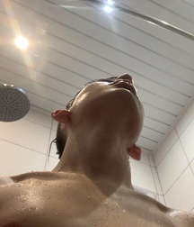excited boys cock buddies gay porn 62bf169be4964.jpg