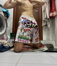 excited boys cock buddies gay porn 62bf16ab3d387.jpg