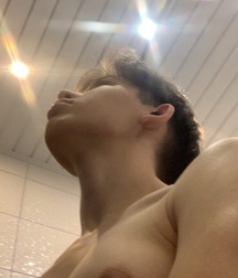 excited boys cock buddies gay porn 62bf16bb3c5e4.jpg